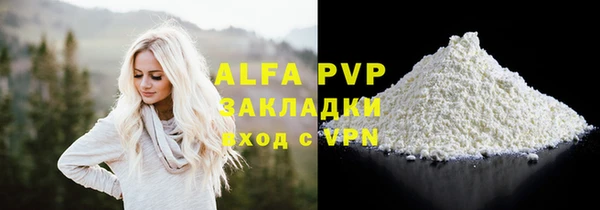 Альфа ПВП Новозыбков