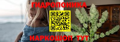 герыч Старая Купавна