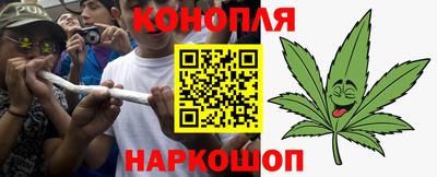 COCAINE Среднеуральск