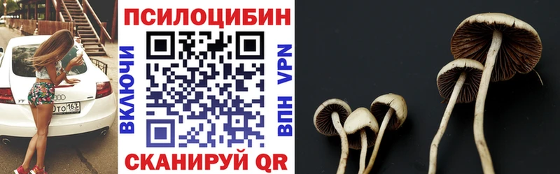 как найти закладки  Фурманов  Галлюциногенные грибы мухоморы 